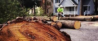 Best Tree Risk Assessment  in West Hammond, NM